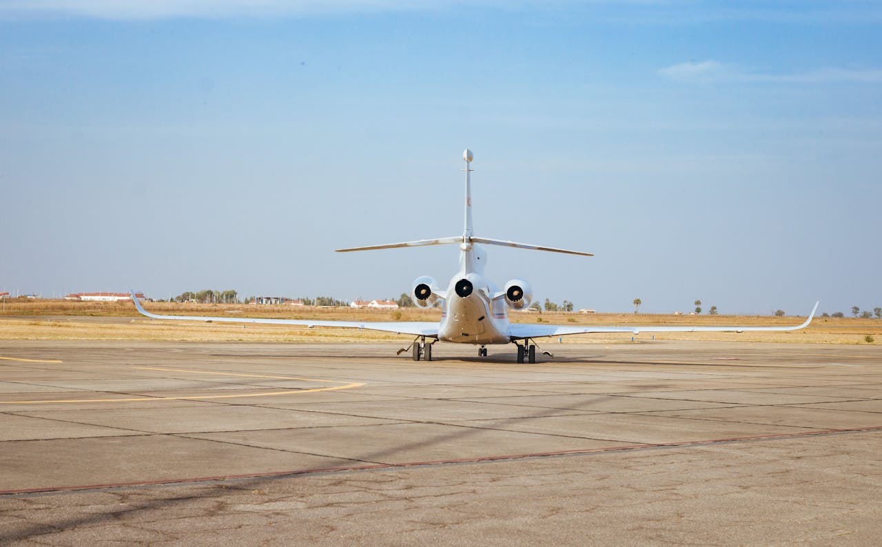 Abuja-airport-guide Abuja airport guide