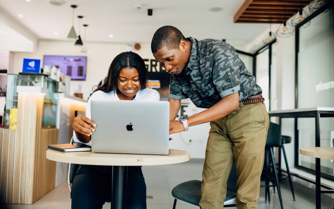 Is Abuja a Good Place to Start a Business?