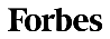 Logo-FORBES