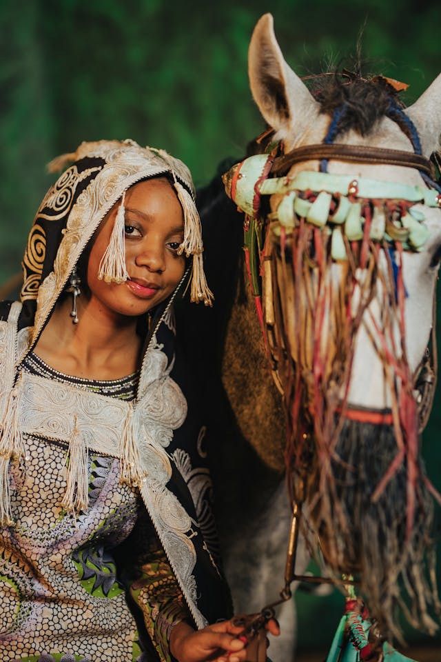 Nigeria hive homepage