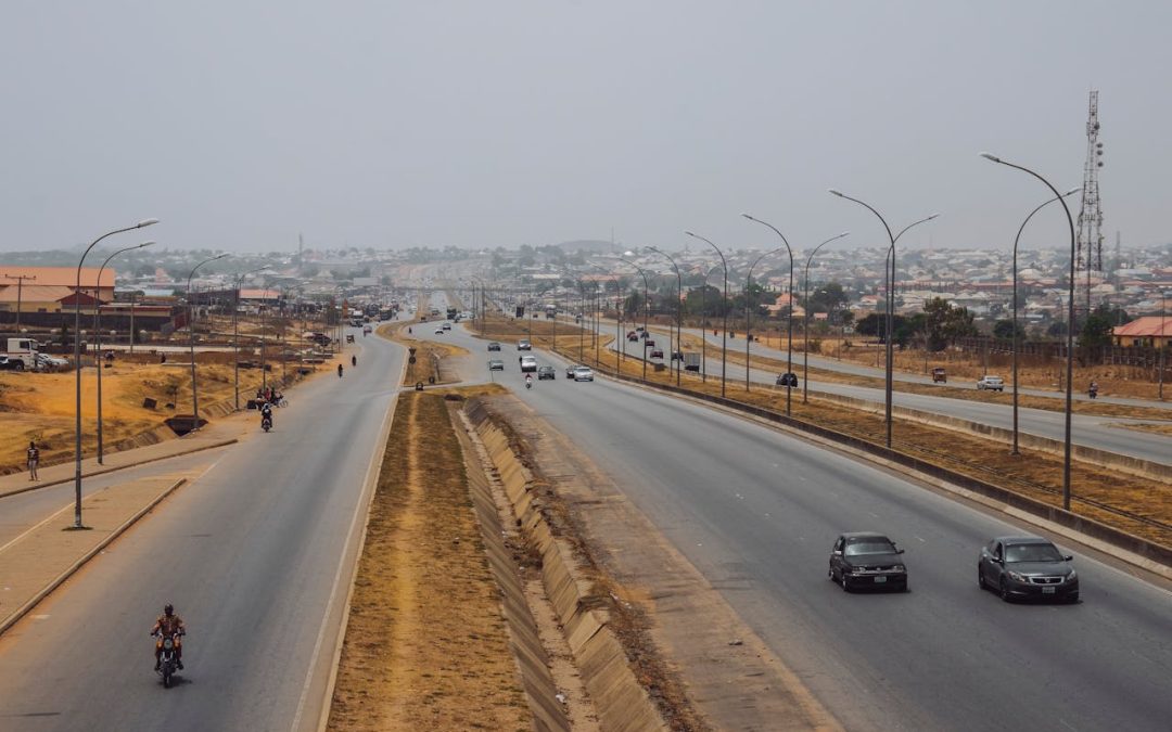 Cheapest Places to Live in Abuja