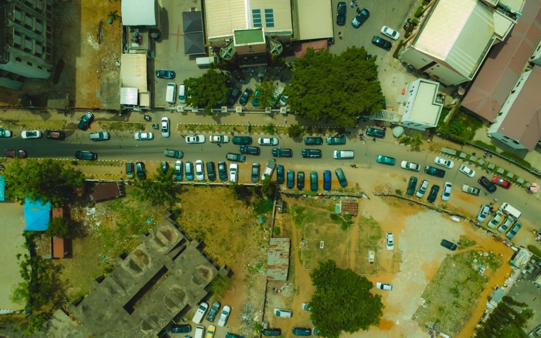 Most Expensive Areas in Abuja & What You Get for Your Money