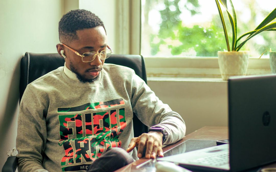 12 Best Companies to Work for in Abuja