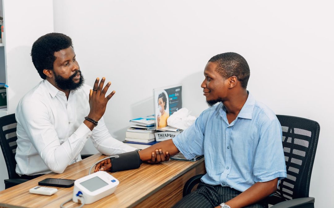 Best Hospitals in Abuja – Public and Private Options Ranked