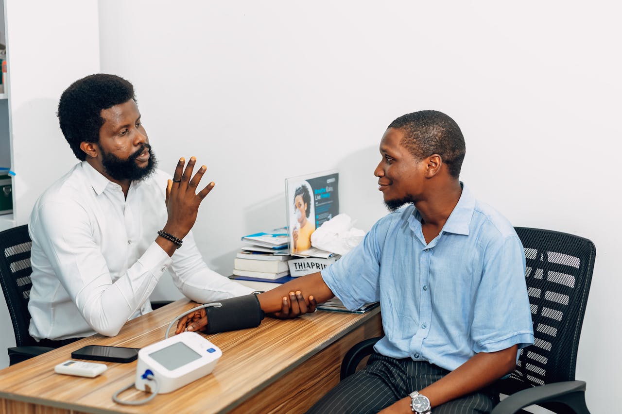 best-hospitals-abuja Abuja best hospitals