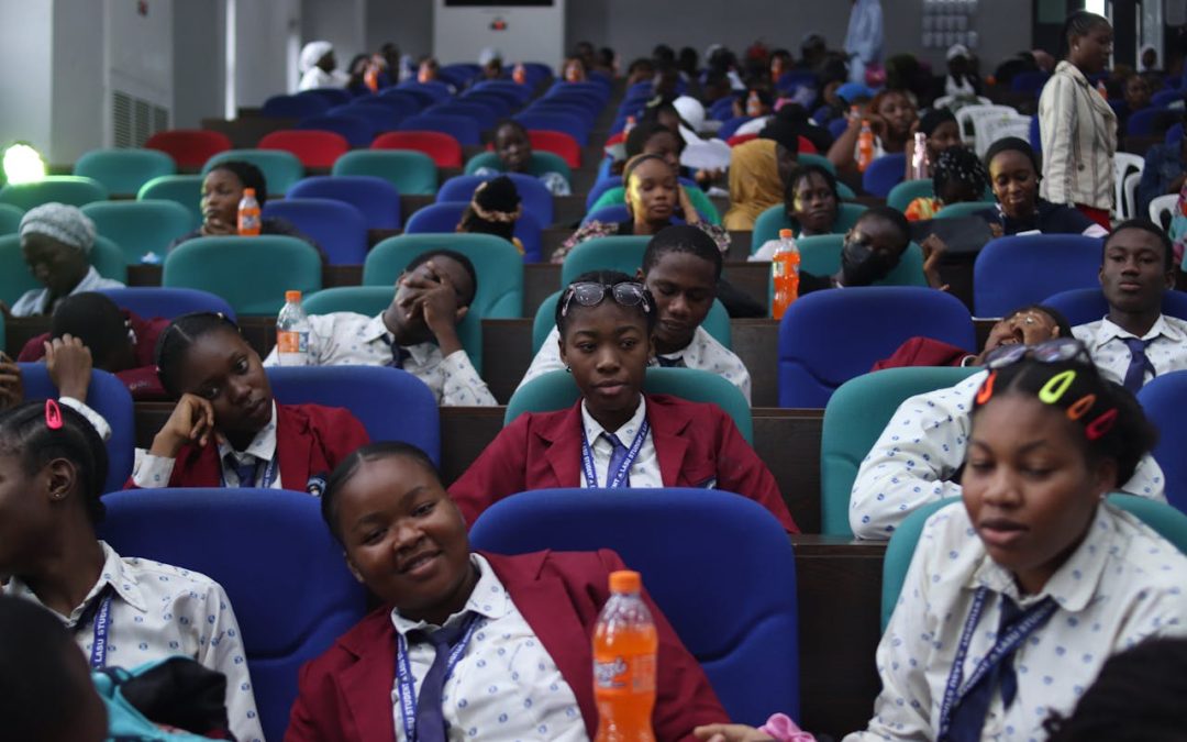 Best Private Schools in Abuja – Full Ranked Guide