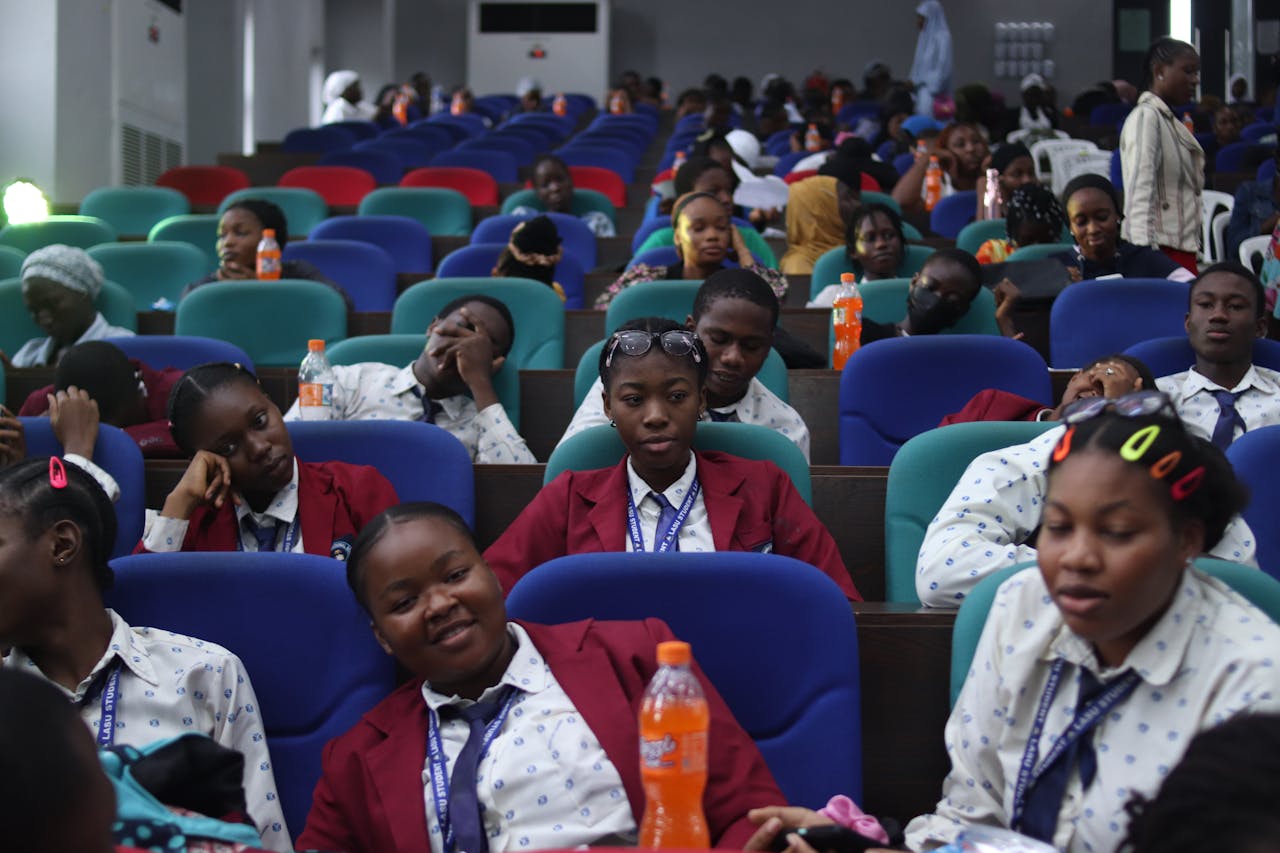 best-private-school-abuja best private school abuja
