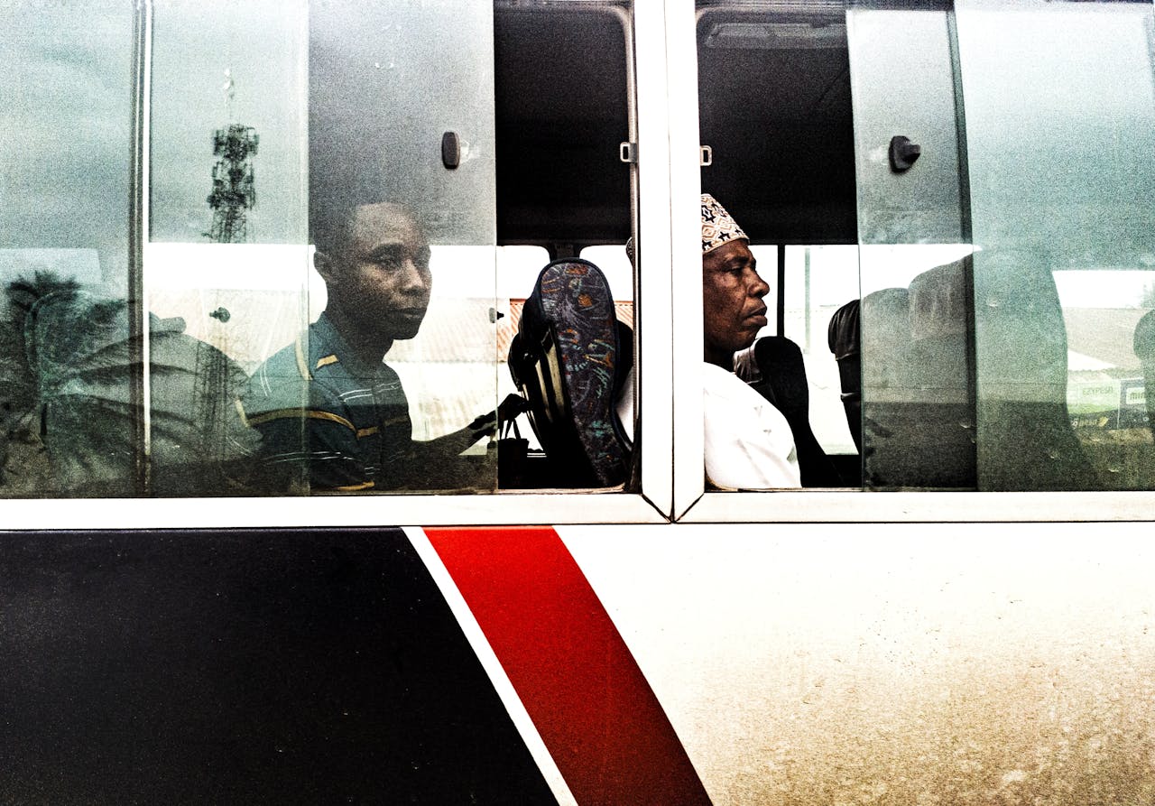 get-around-abuja-transport-guide Abuja transport guide