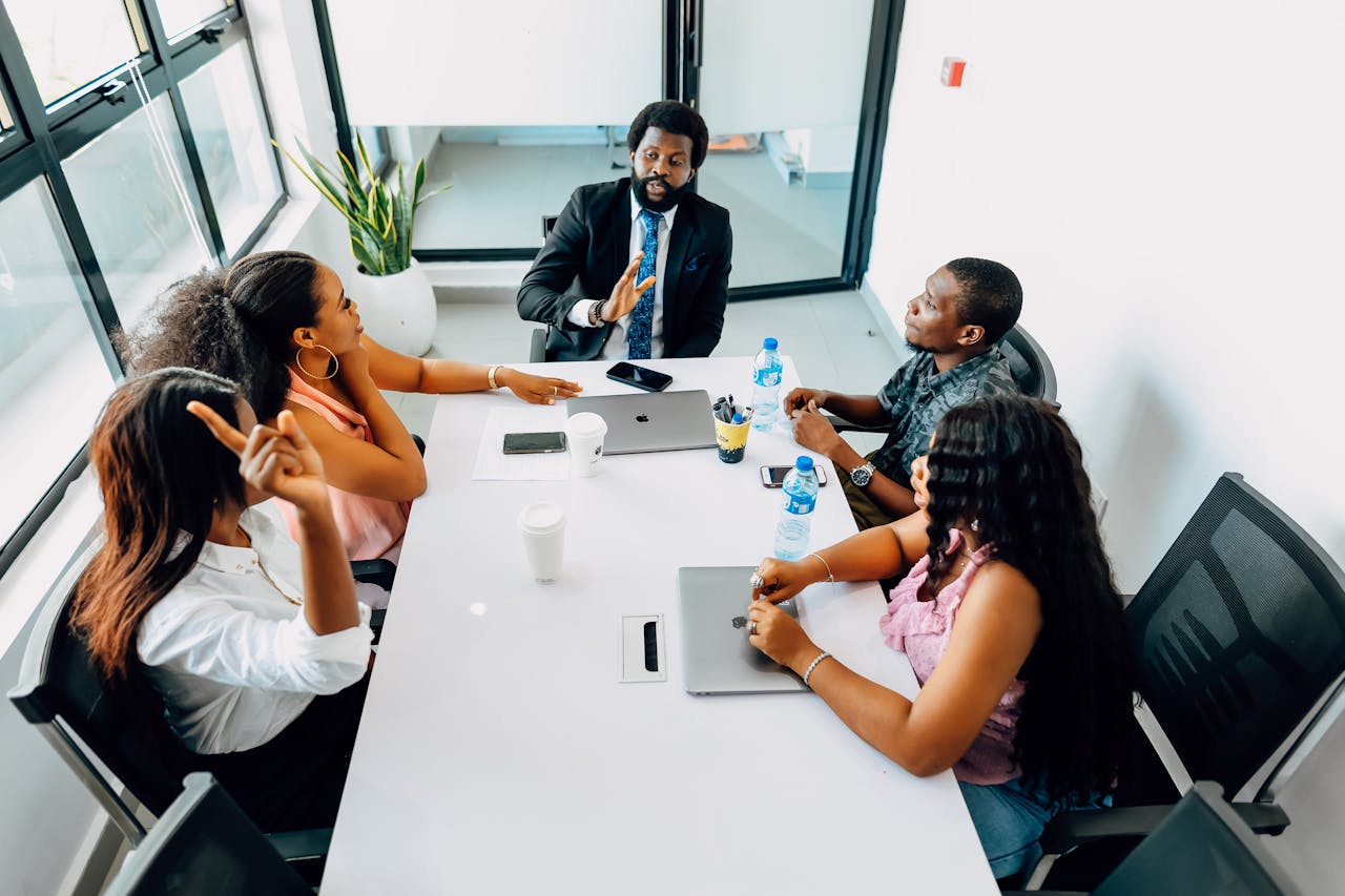 jobs-pay-well-abuja Jobs that pay well abuja