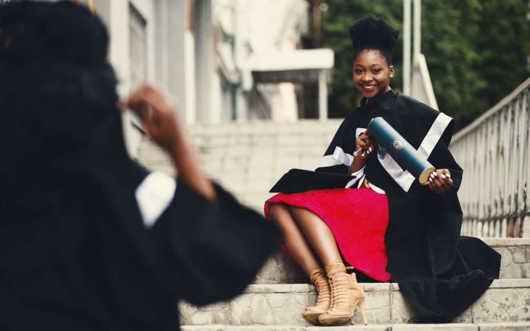 Best Universities in Abuja – Top Selections