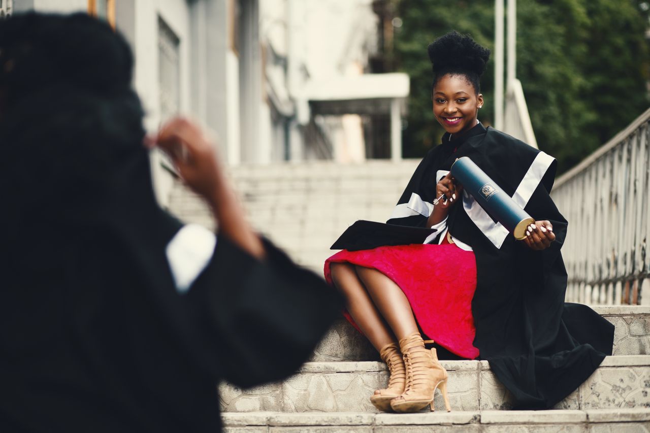 Best-universities-abuja Best Universities in Abuja
